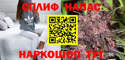 mix Кумертау