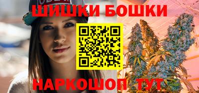 mix Кумертау